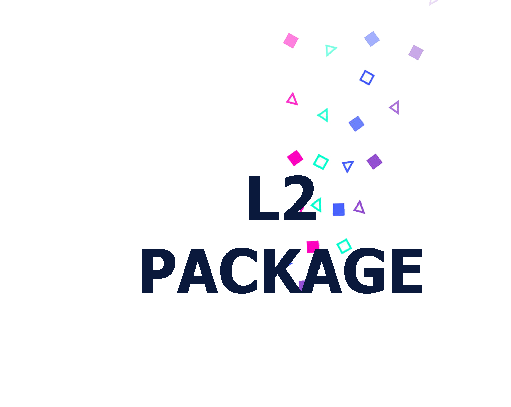 Hips Package Hips Level2 Technical Support Package – Hips Store